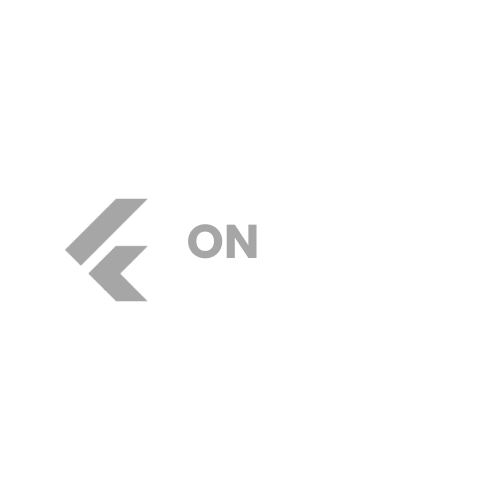 ONSPEED logo